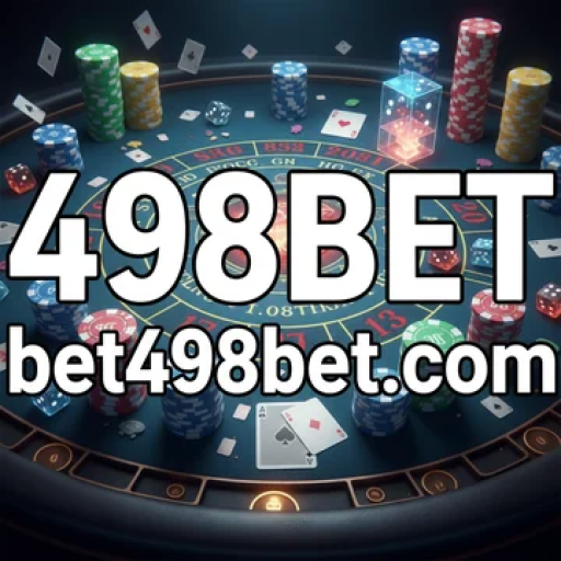 498bet
