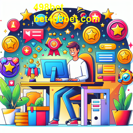 O Impacto dos Programas de Fidelidade no Jogo Online